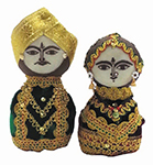 Wedding items in bangalore